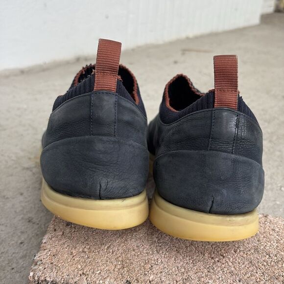 Loro Piana Sneakers - Picture 7 of 10